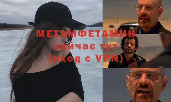 гидра Горняк