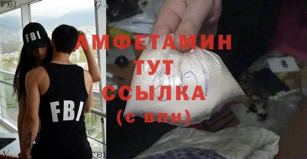 прущие грибы Горнозаводск