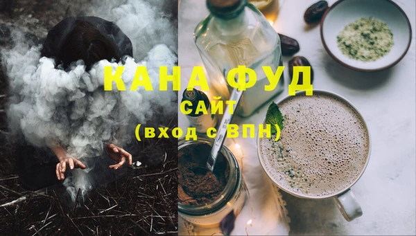 гидра Горняк