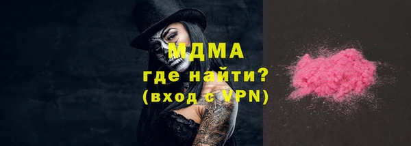 гидра Горняк
