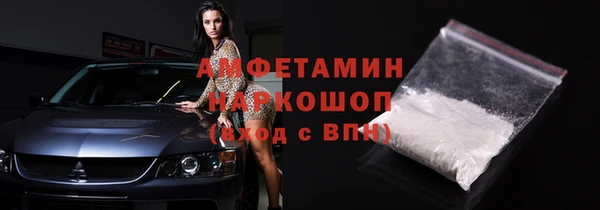 прущие грибы Горнозаводск