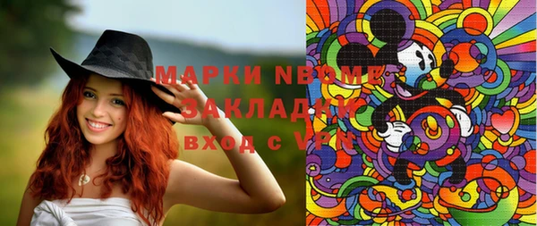 прущие грибы Горнозаводск