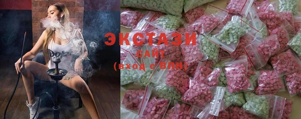 гидра Горняк