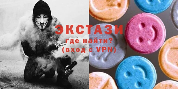 гидра Горняк