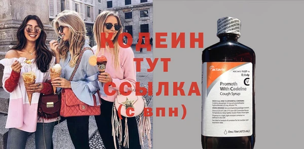 прущие грибы Горнозаводск