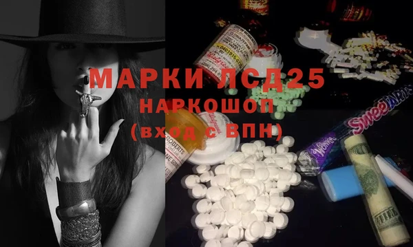 прущие грибы Горнозаводск